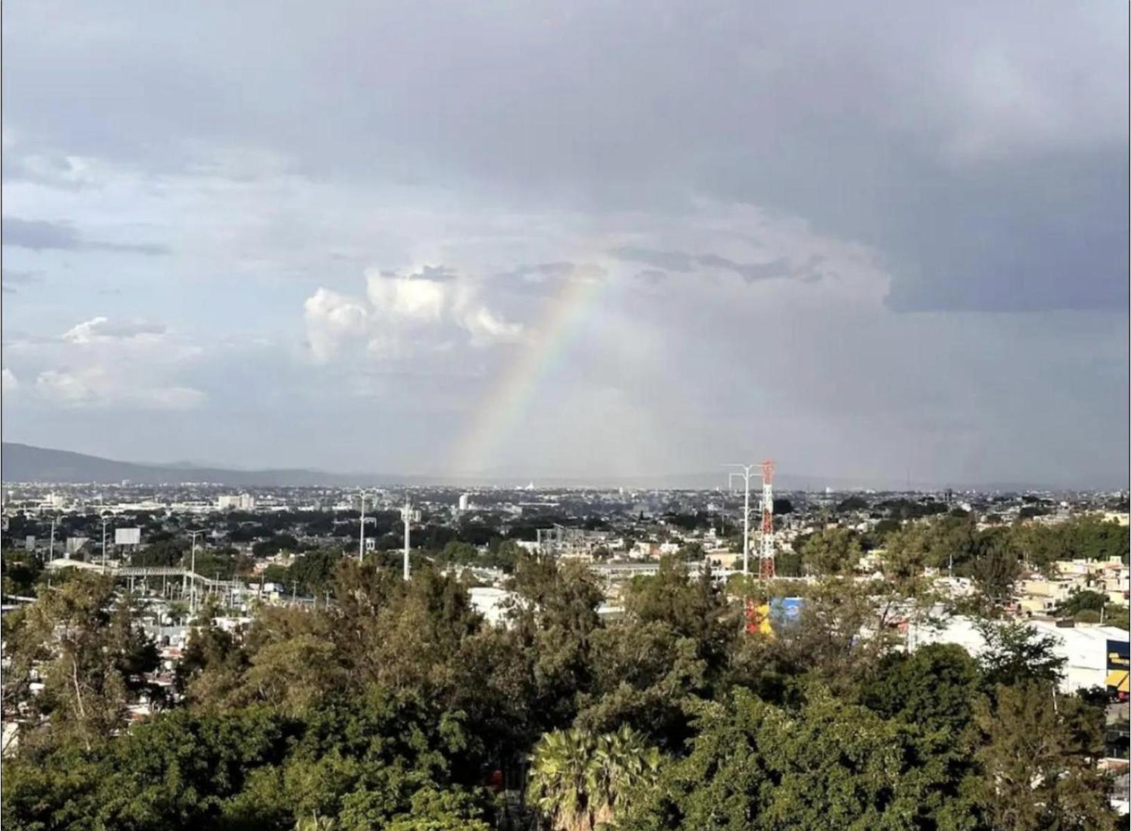 Apartamento Departamento De Lujo En Con Alberca Panoramica En Zona Metropolitana De Guadalajara